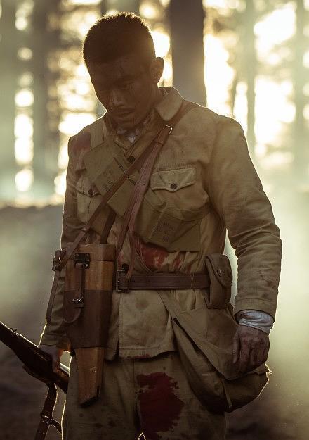 戰(zhàn)火熔爐電視劇全集免費(fèi)觀看,戰(zhàn)火熔爐電視劇全集免費(fèi)觀看，變化中的學(xué)習(xí)之旅與自信成就感的崛起