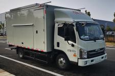 工具車汽車大全價格，必備裝備，開啟自然美景探索之旅