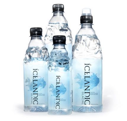 最新礦泉水質(zhì)量標(biāo)準(zhǔn)與小巷深處獨特泉水的魅力