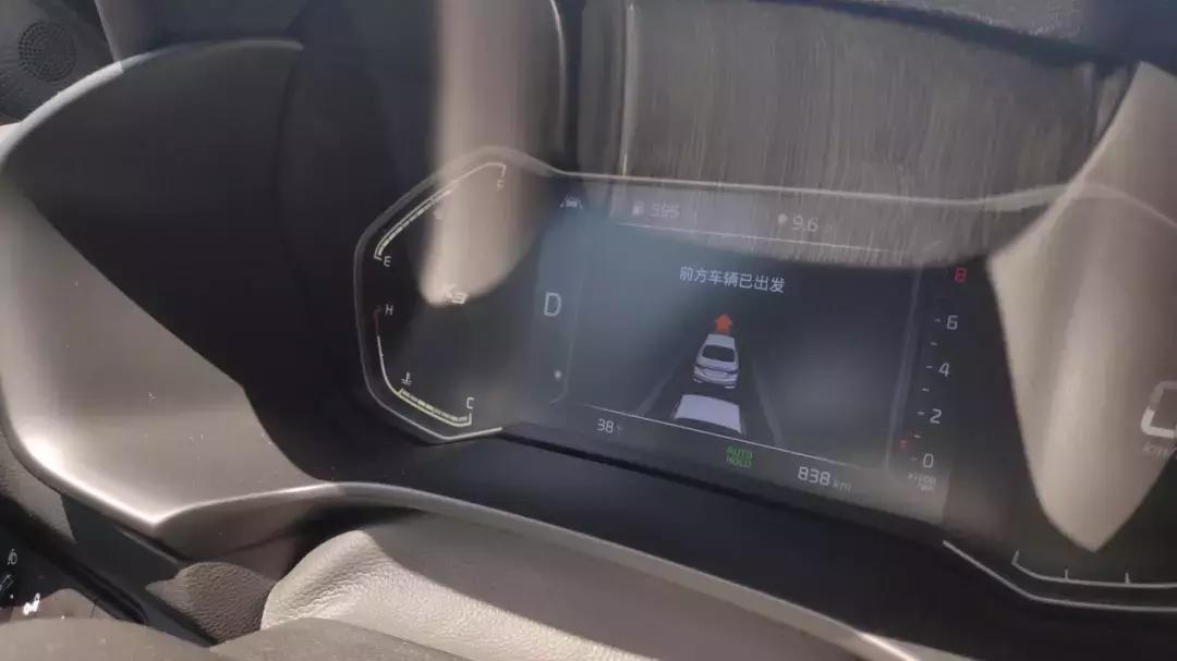 起亞股票，風(fēng)云之路，鑄就輝煌傳奇