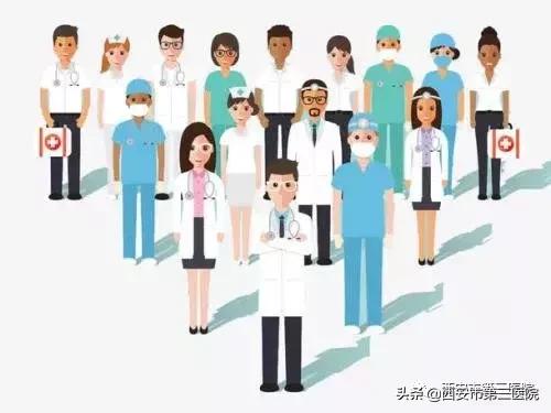 西安演講比賽,西安演講比賽步驟指南