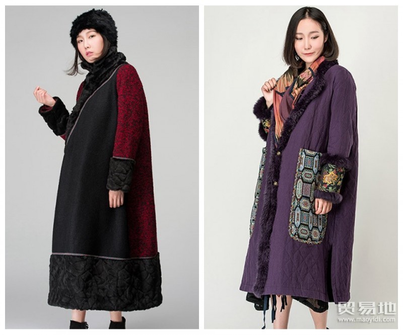 吉丘古兒最新款服飾，引領(lǐng)時尚潮流的先鋒選擇