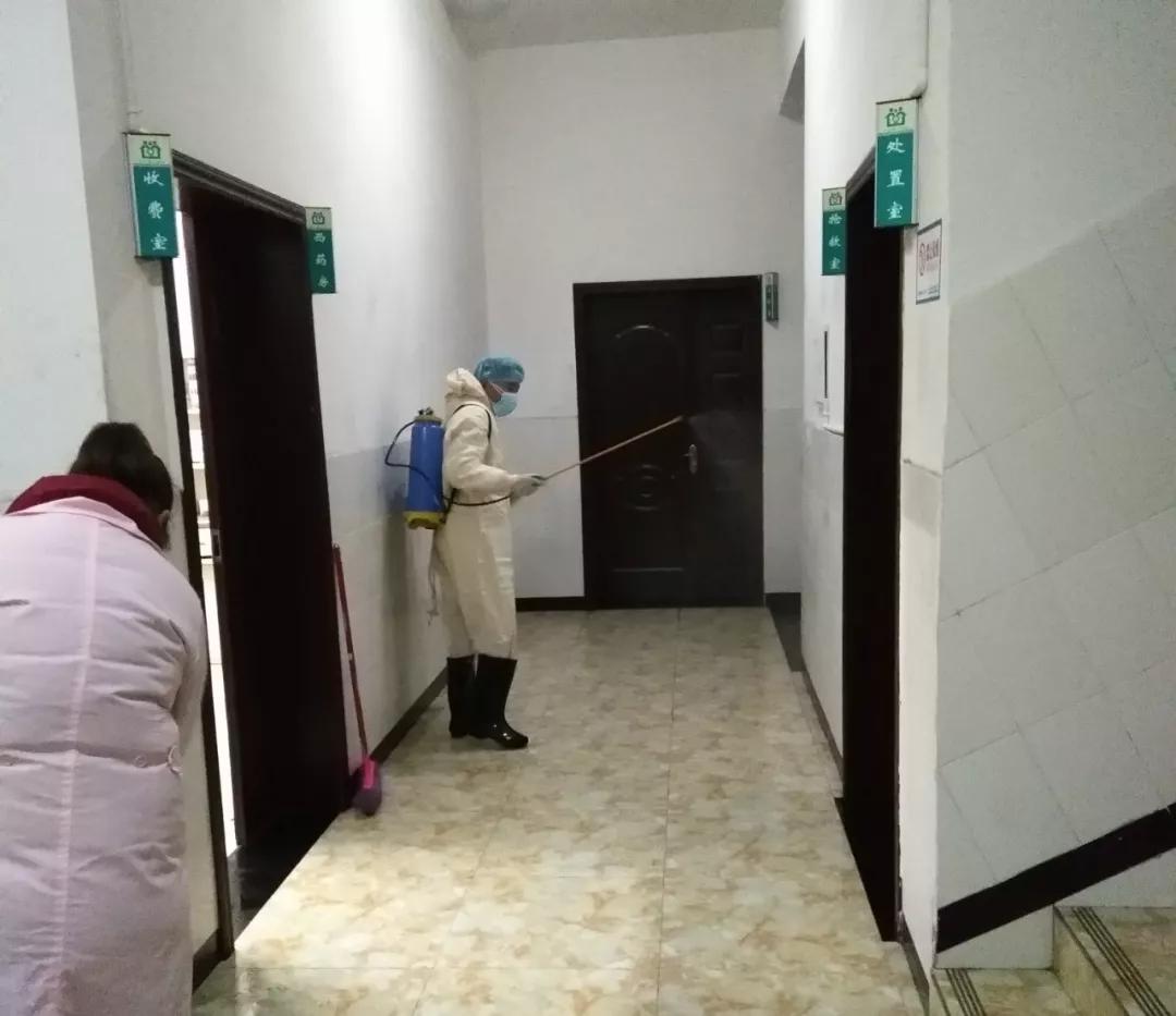 樂山最新疫情動(dòng)態(tài)