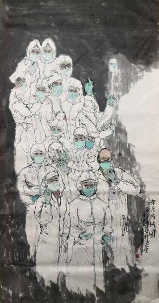 樂山最新疫情動態(tài)更新??