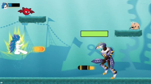 火柴人冒險(xiǎn)新篇，日常趣事與友情的溫馨紐帶之旅