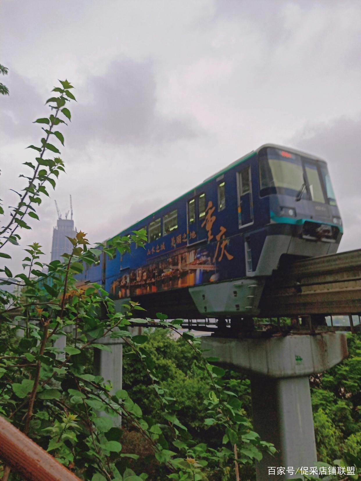 摩天輪電影完整版在線觀看，學(xué)習(xí)之旅中的變化與自信之源