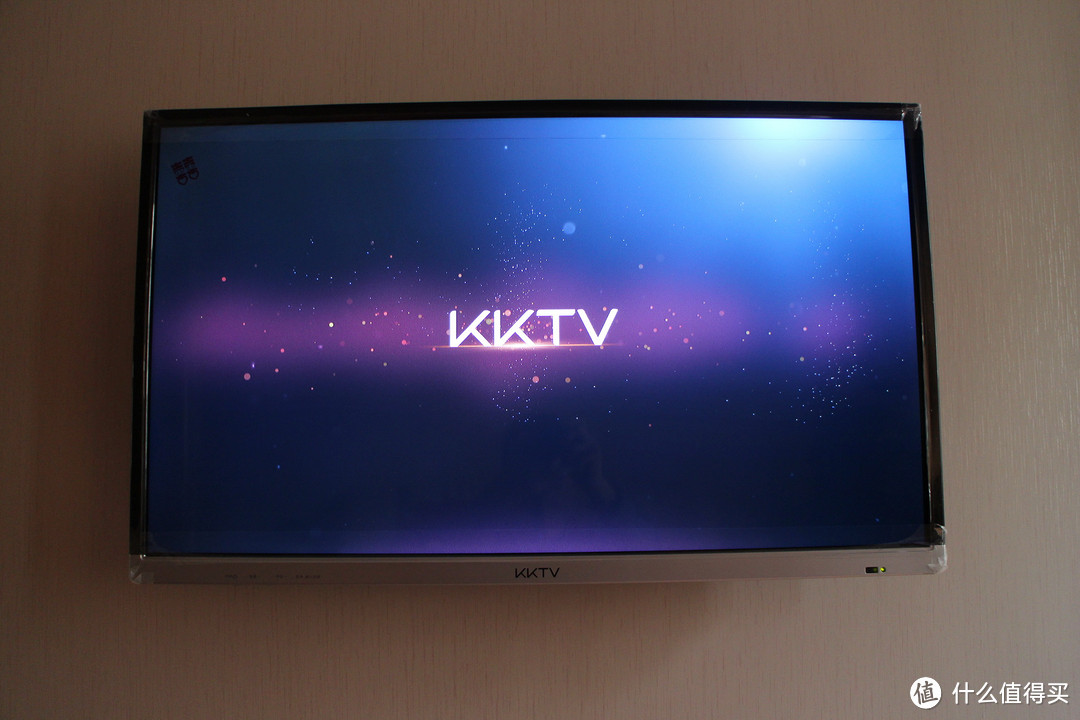 KKTV電視，科技驅(qū)動(dòng)，翱翔未來(lái)視界