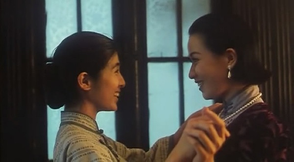 科技重塑影視魅力，自梳演員表揭曉，未來(lái)觀影新體驗(yàn)展望