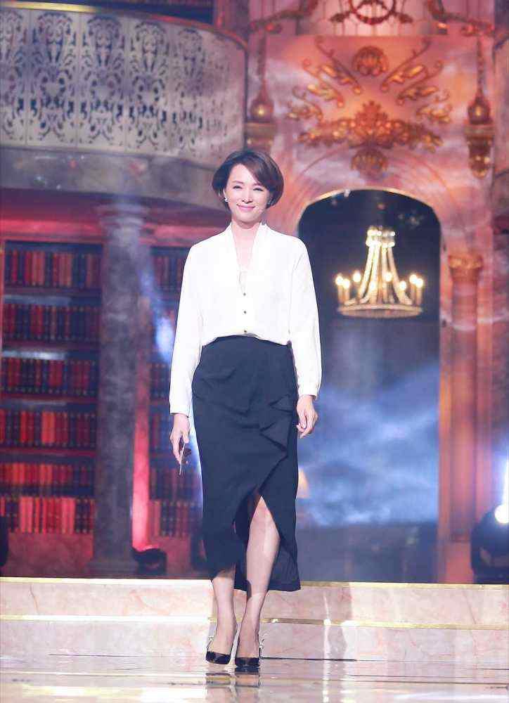 明星時(shí)尚穿搭，引領(lǐng)潮流的穿衣指南！