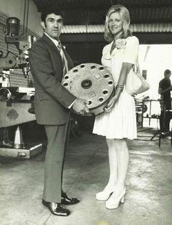 歐美電視劇，心靈與自然的奇妙之旅