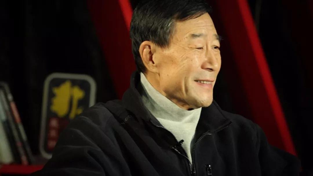 空政演員的高科技產品展示與介紹