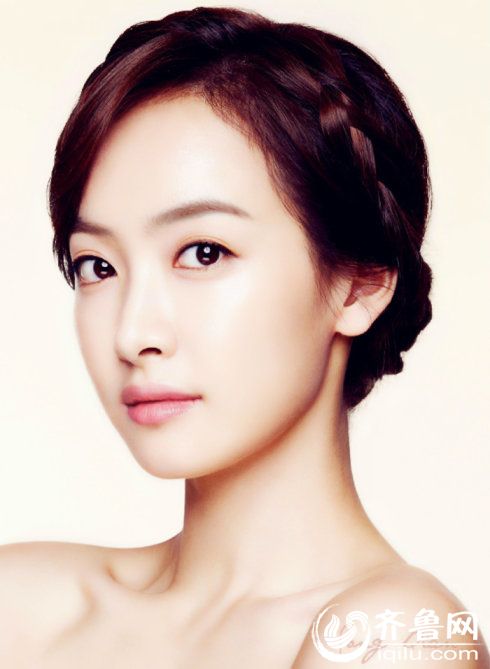 宋茜韓網(wǎng)動(dòng)態(tài)，跨越文化與時(shí)尚的舞者風(fēng)采展示