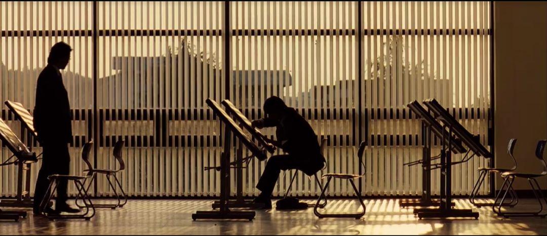 韓國(guó)最新愛(ài)情電影，細(xì)膩情感描繪與觀眾共鳴的深度探討