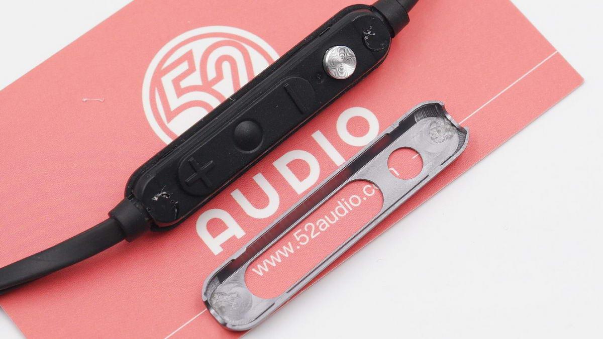 索尼新款有線耳機詳細指南及使用方法