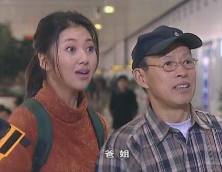 科技重塑編輯部，全新故事演員陣容，視聽盛宴開啟！