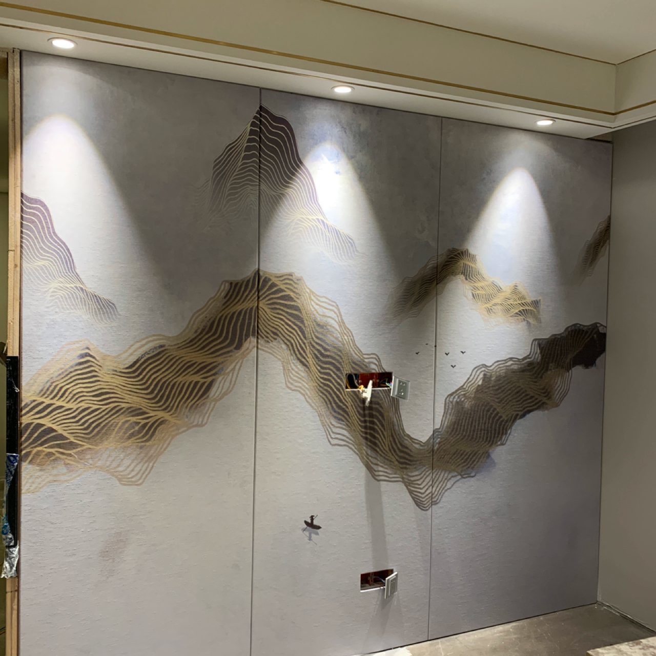 最新硬包,最新硬包大解析，時尚美觀又實用！