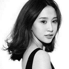 重慶演員劉柳，小巷星光與美食奇遇之旅