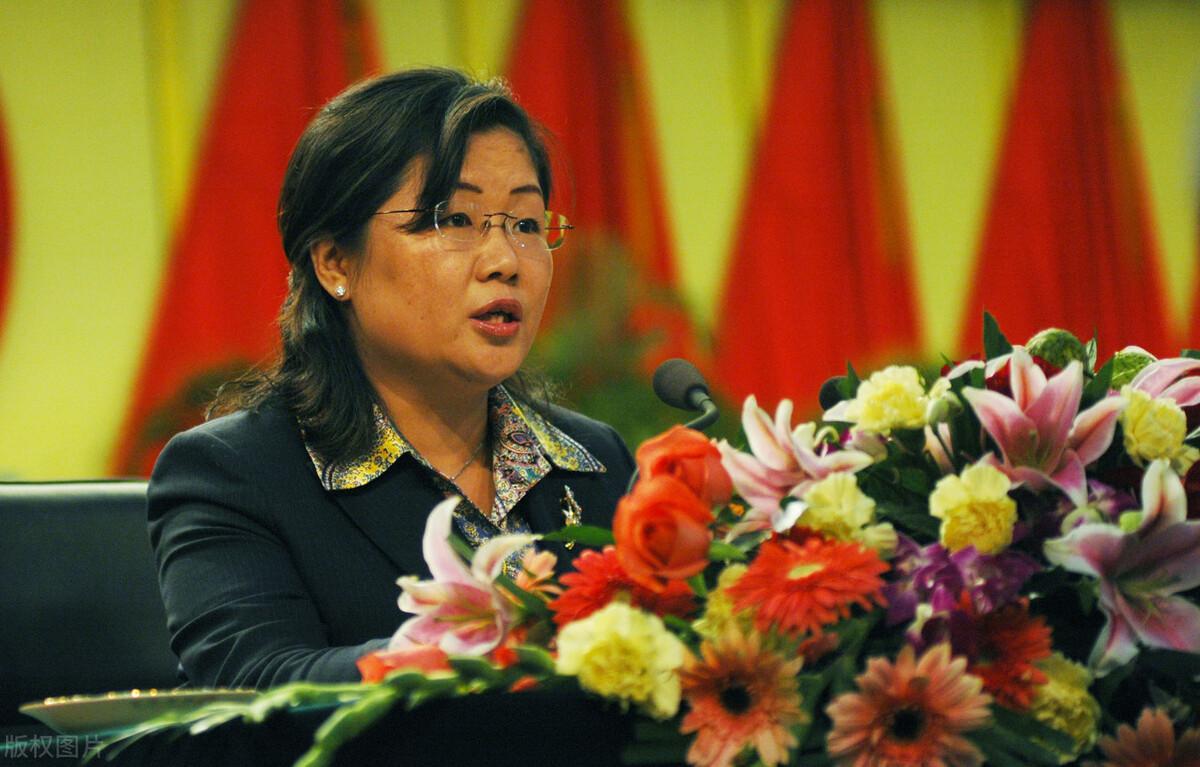 南山兵哥哥風(fēng)采照,南山兵哥哥風(fēng)采照，小巷深處的獨(dú)特風(fēng)味