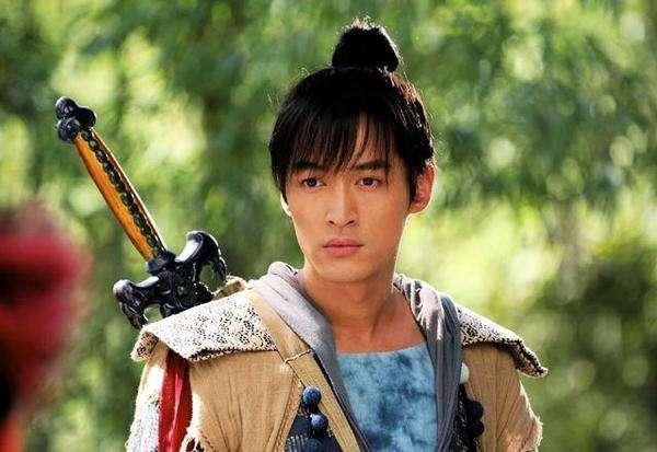 胡歌演過(guò)的電視劇,胡歌演過(guò)的電視劇，一場(chǎng)心靈與自然的完美旅程