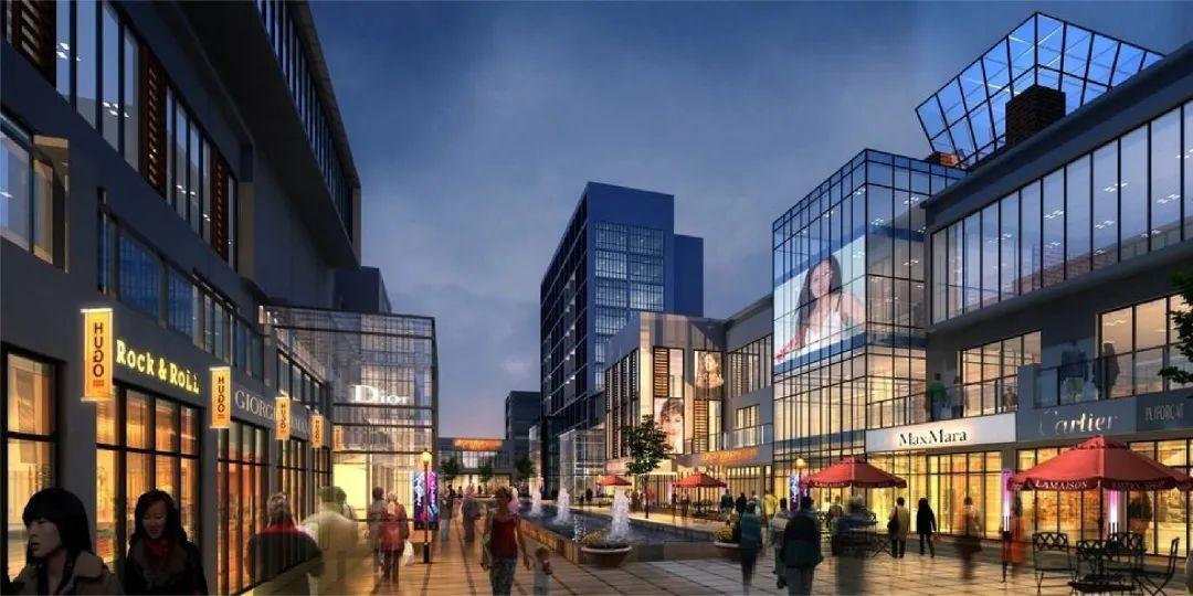 魯商國際社區(qū)最新資訊,魯商國際社區(qū)最新資訊，學(xué)習(xí)變化，自信成就未來