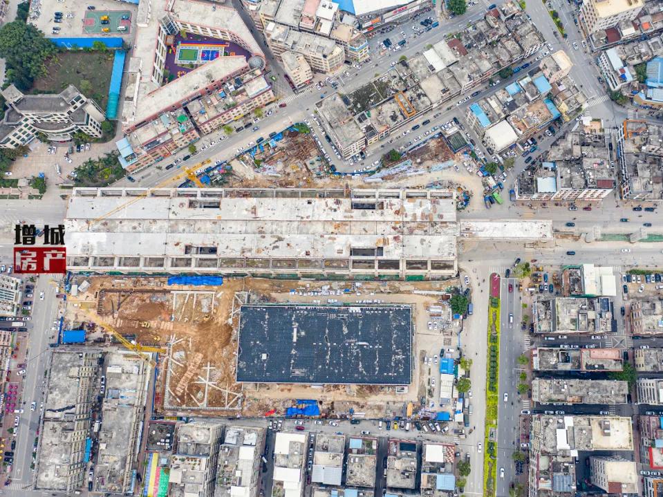 最新白廣城軌動態(tài),最新白廣城軌動態(tài)，進(jìn)展、影響與觀點探討