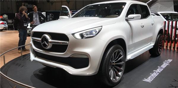 談不上市場,談不上市場，重新審視某些產(chǎn)品或服務(wù)的真實(shí)市場狀況