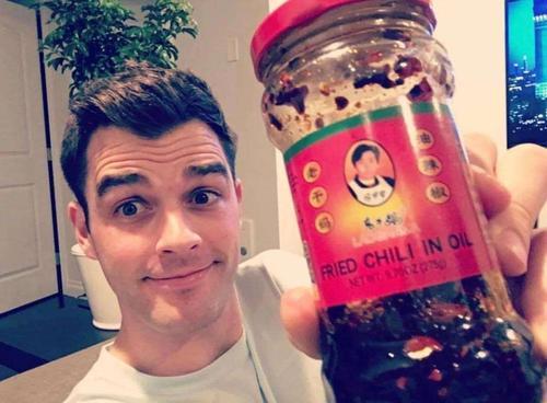 72式新版回春保健操，自信與成就感的源泉，重塑健康活力