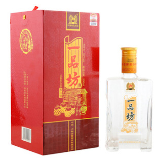 瀘州老窖一品坊52度價(jià)格探索，獨(dú)特風(fēng)味在小巷中的市場(chǎng)表現(xiàn)