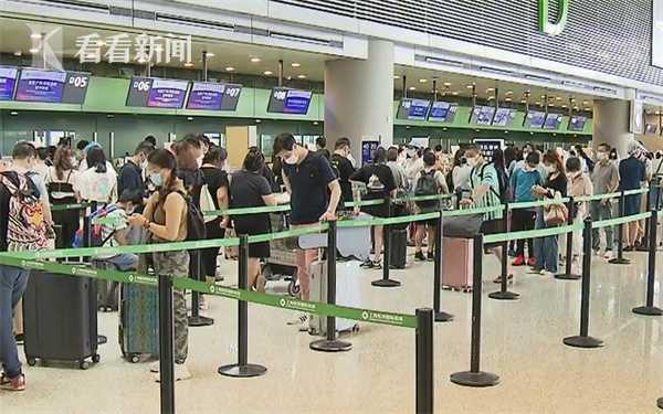 機票價格變動規(guī)律的深度解析與探討