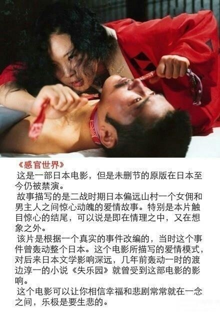 探索被禁電影的背后故事與爭議