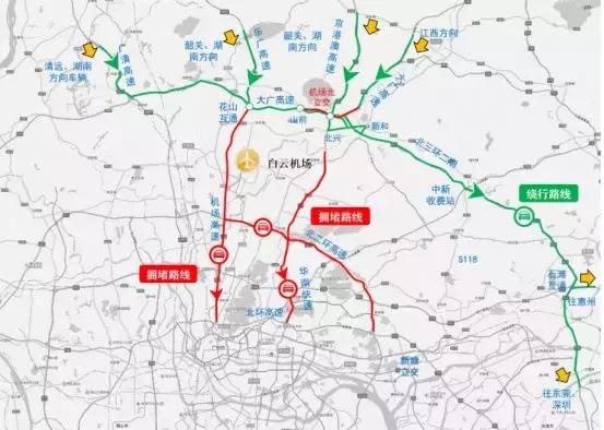 廣惠西延線(xiàn)最新進(jìn)展詳解，步驟指南與最新動(dòng)態(tài)更新