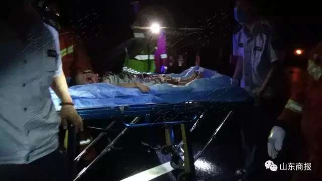 章丘市車禍?zhǔn)鹿首钚聢?bào)道與探索當(dāng)?shù)貙庫o之美的自然之旅