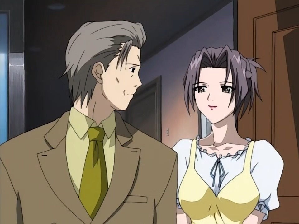 關(guān)于艷母動漫迅雷的科普與涉黃問題探討