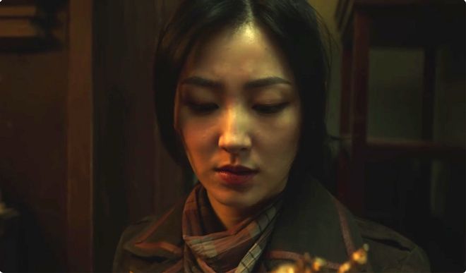 電影雪兒，引領時代風尚的佳作風采展示