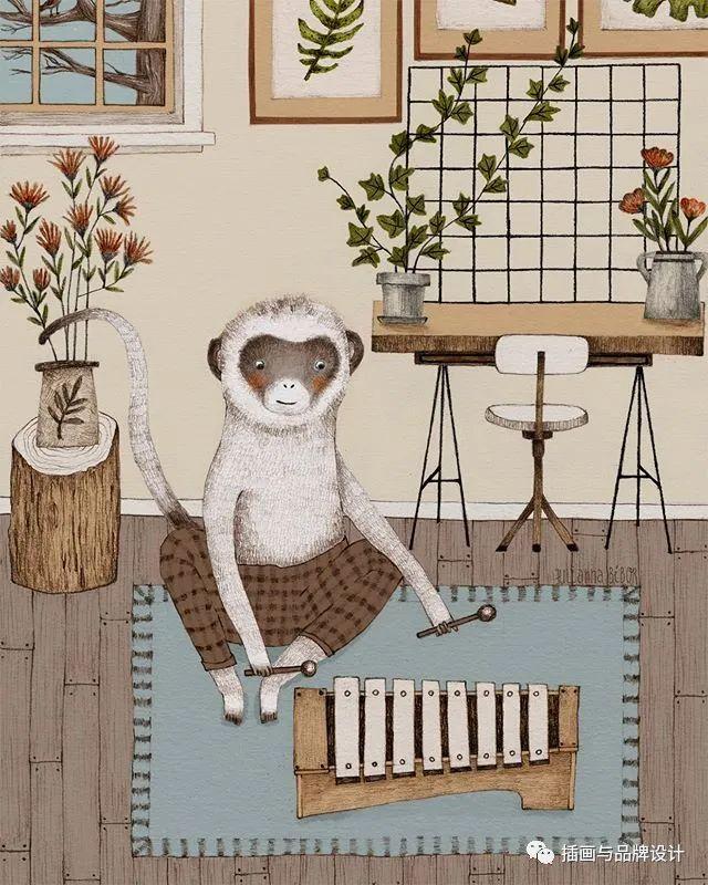 夢(mèng)幻童話鎮(zhèn)最新版下載，奇幻世界的全新篇章體驗(yàn)