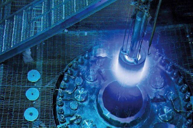 鈾的最新進展與應用概述