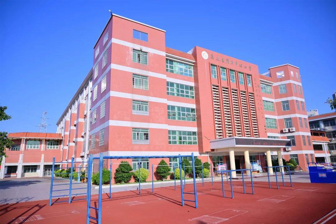 灌口招聘信息,灌口招聘信息，科技前沿，智能招聘新時(shí)代