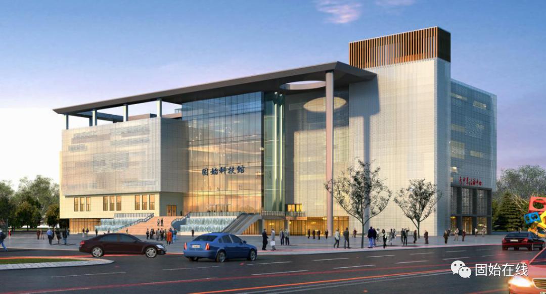 固始最新招聘，小巷深處的獨特機(jī)遇，等你來探索！