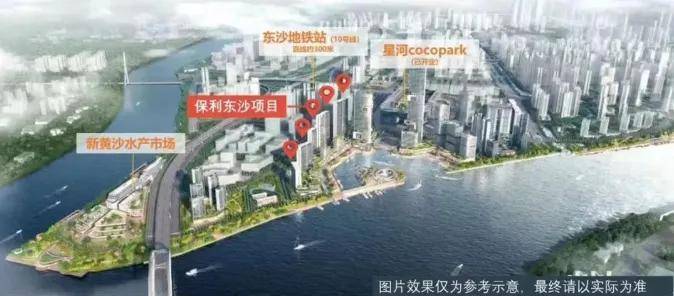 向家匯桃花島最新動態(tài)揭秘，盛開之島的最新進展