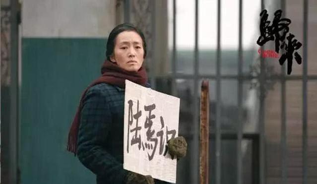 陳道明新電視劇,陳道明新電視劇，聚焦要點(diǎn)解析