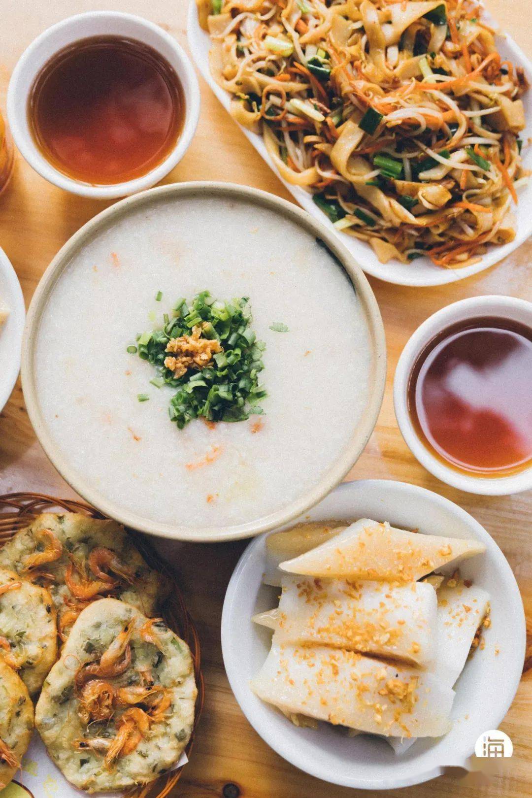 ?？诿朗承掳l(fā)現(xiàn),海口美食新發(fā)現(xiàn)，探索海南美食之旅的詳細步驟指南