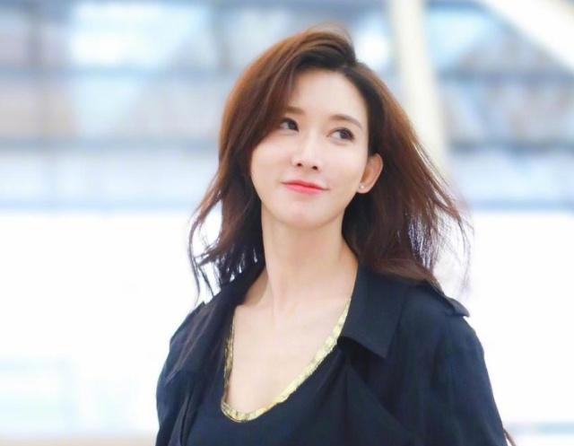 最新極限挑戰(zhàn)參賽名單，自然美景探索之旅，尋找內心的寧靜與平和