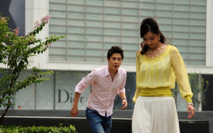 寶貝媽媽寶貝女演員表——巷弄深處的星光秘密揭秘