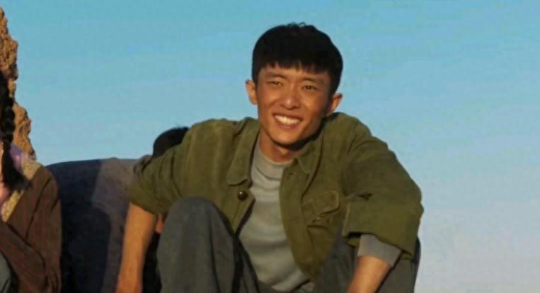 最新懸疑探案劇掀起全民推理熱潮，劇情扣人心弦！