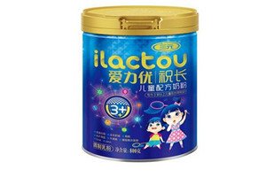 最新三元奶粉事件，愛(ài)的傳遞與日常陪伴的溫馨故事