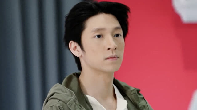 竇逗，演員的魅力與獨(dú)特風(fēng)采