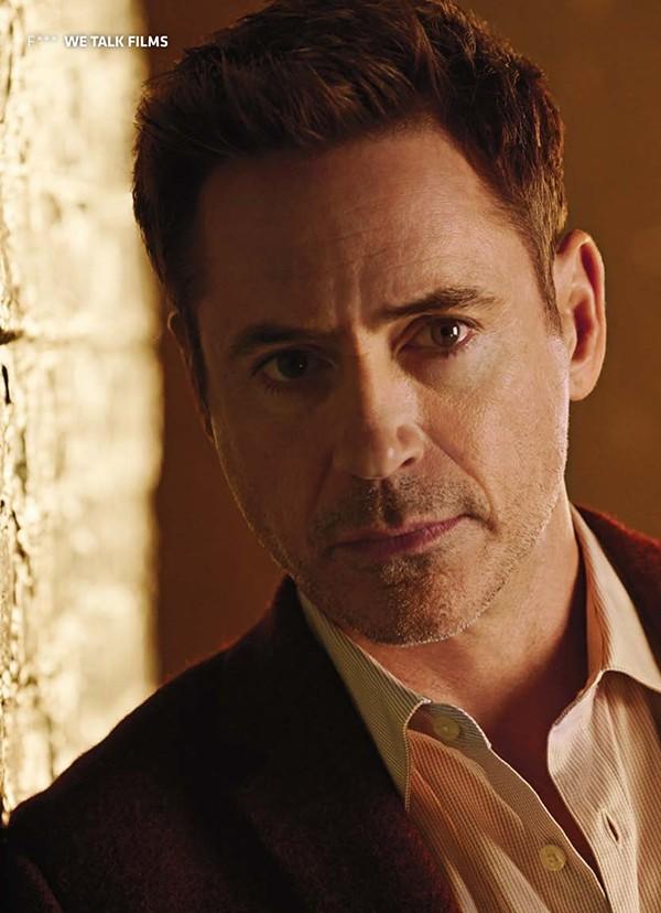 美國男演員的魅力探秘，隱秘寶藏與小巷故事