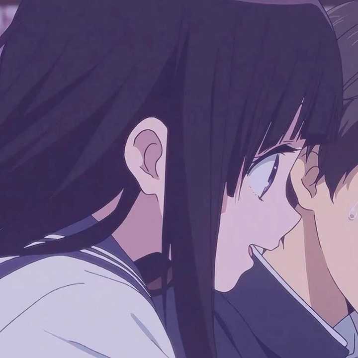 美的追尋與個(gè)性化表達(dá)，精選動(dòng)漫情頭