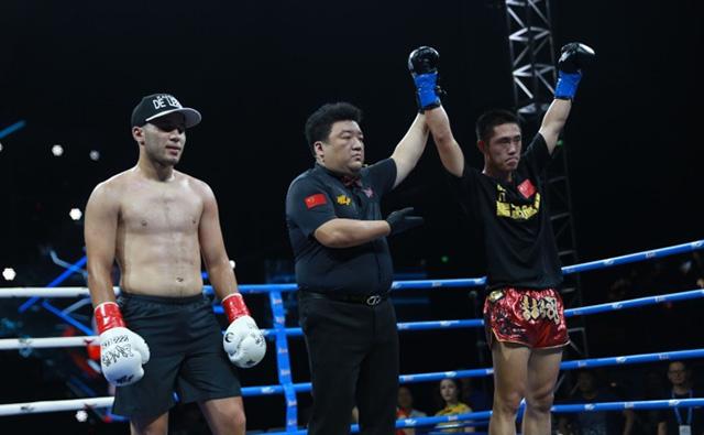 西提猜最新比賽視頻，科技魅力與前沿競(jìng)技的盛宴