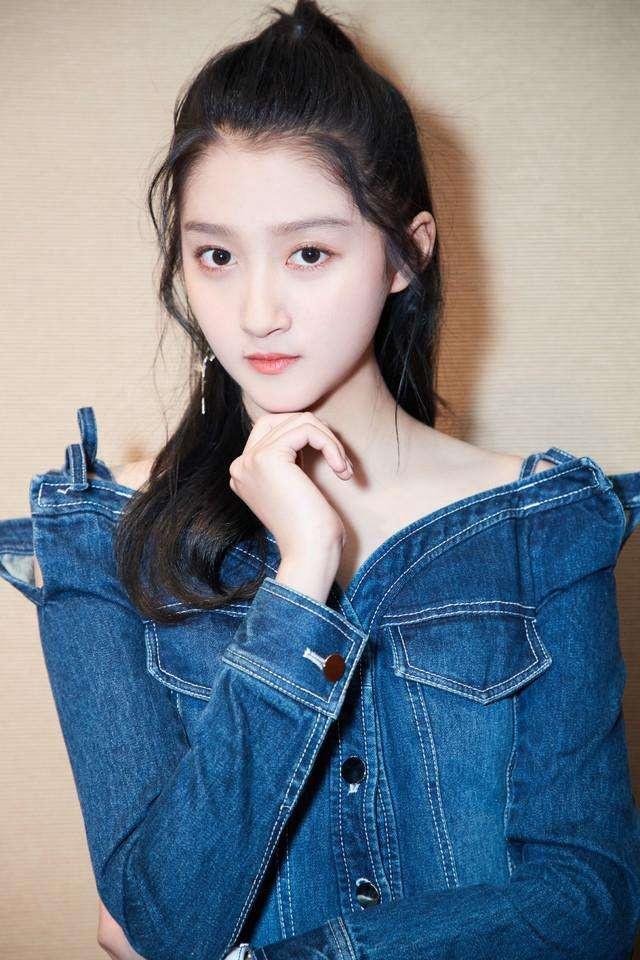 吻戲密集的愛情劇，甜蜜日常的浪漫之吻